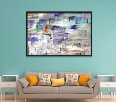 The Harmony of Rta and Sattva