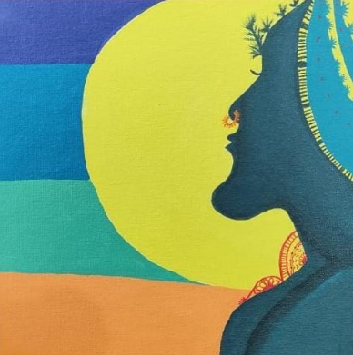 Echoes of The Unseen