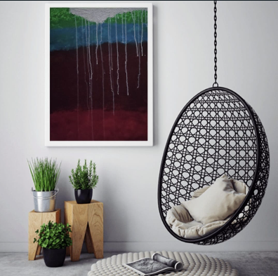 A Moment of Captivating Duality