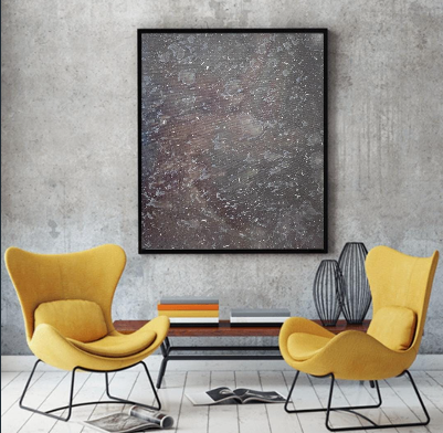 Fragments of The Unconscious