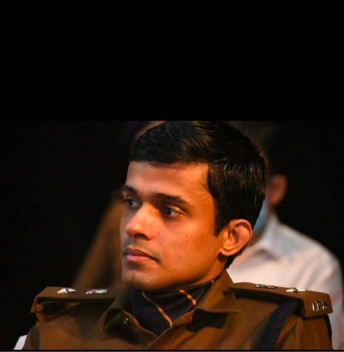 आज बसंत याद आ रहा है