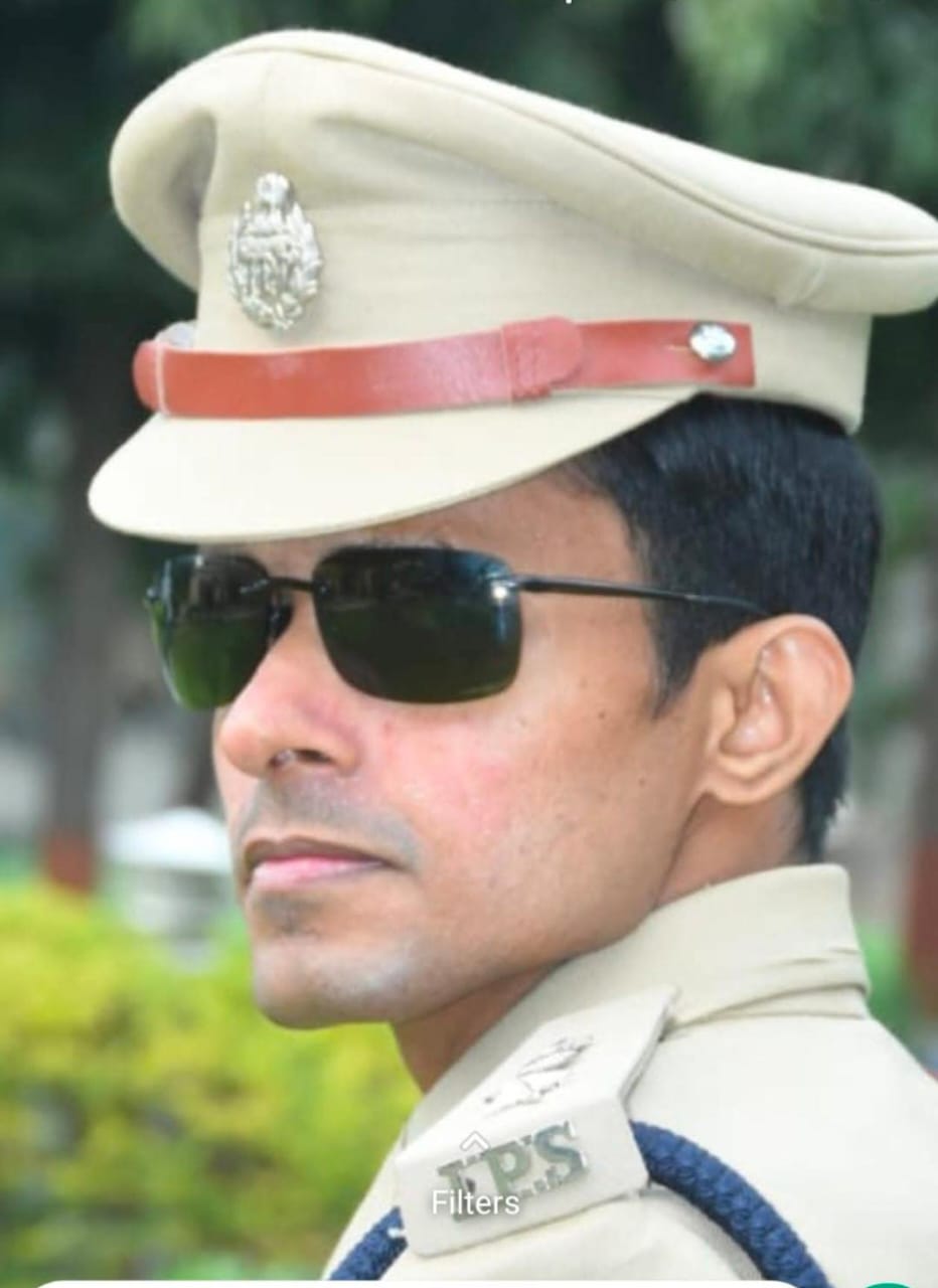 बहता जीवन